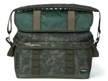 27100 shimano taska trench compact carryall