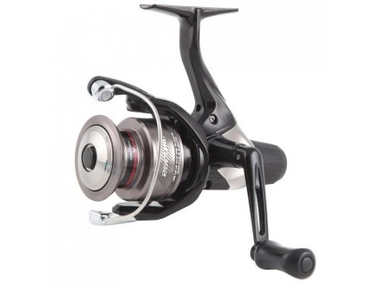 27115 shimano navijak catana 3000 src