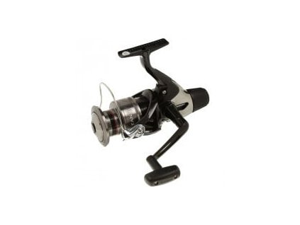 27118 shimano navijak catana 4000 rc