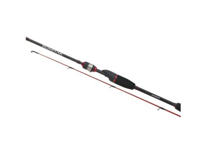 27136 shimano udica spinn scimitar bx spin 61 m 7 35g