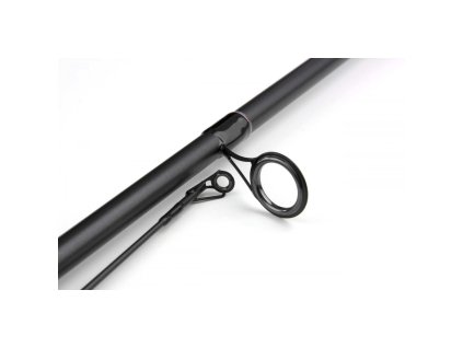 27166 shimano udica spinn aernos ax spinning 244 mh 14 42g