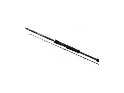 27172 shimano udica spinn aernos ax spinning 239 m 7 35g