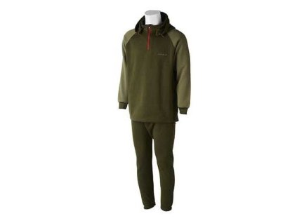 27208 trakker two piece undersuit thermopradlo v m