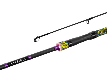 27244 delphin udica hypnoosa 240cm 60g