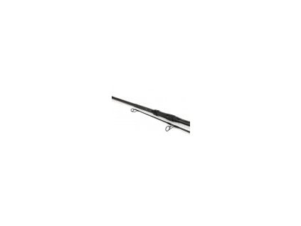 27292 fox udica horizon x3 12ft 2 75lb abbr handle