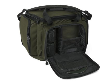 27328 fox r series cooler food bag 2 man