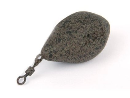 27343 fox olovo tri bomb 3 75oz 106g loose