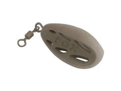 27349 fox olovo paste bomb 2 5oz 71g swivel