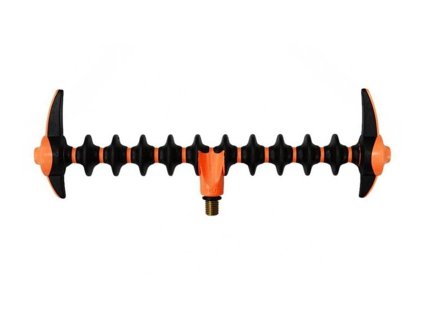 27394 guru front reaper rest predny drziak