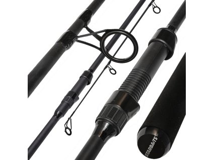 2740 starbaits udica m2 3 6m 3lb 3 diel
