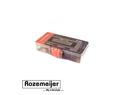 27415 rozemeijer tacke box s18s 18x9x3 5cm
