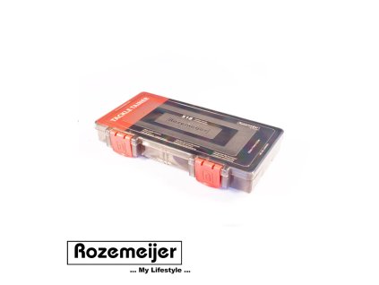 27418 rozemeijer tacke box s18l 23x11x3 5cm