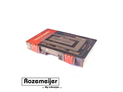27421 rozemeijer tacke box s36 28x17x4cm