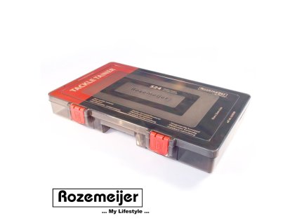 27424 rozemeijer tacke box s24 35x22x5cm