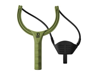 27526 delphin shot cubus prak