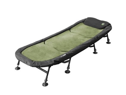 27541 delphin ef8 easyflat lehatko