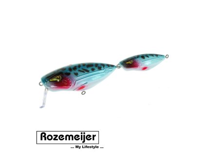27556 rozemeijer wobler stalker 13cm 36g f 65226
