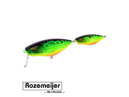 27559 rozemeijer wobler stalker 13cm 36g f 65220