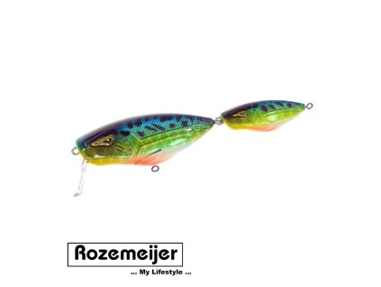 27565 rozemeijer wobler stalker 13cm 36g f 65224