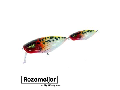 27568 rozemeijer wobler stalker 13cm 36g f 65221