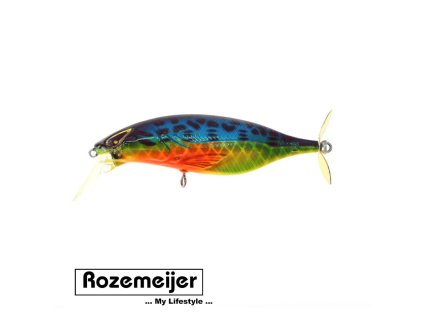 27574 rozemeijer wobler propzzz 10cm 23g f 65204