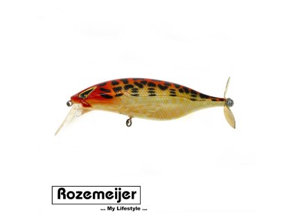 27577 rozemeijer wobler propzzz 10cm 23g f 65203