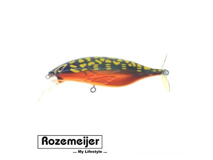 27583 rozemeijer wobler propzzz 10cm 23g f 65205