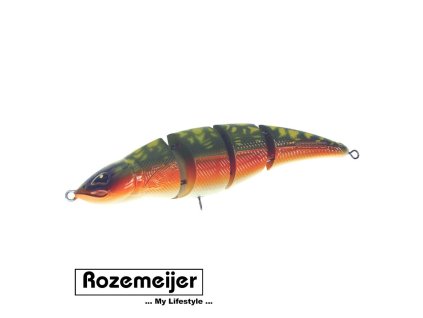 27589 rozemeijer wobler fatal attraction 18cm 95g f 65025