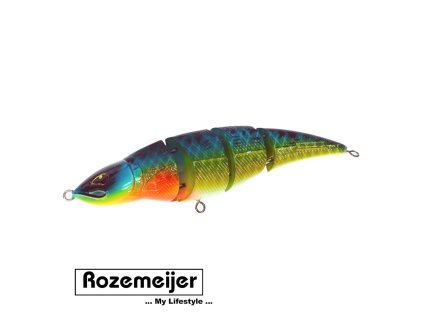 27595 rozemeijer wobler fatal attraction 18cm 95g f 65024