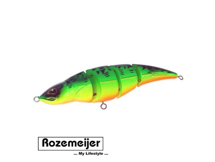 27598 rozemeijer wobler fatal attraction 18cm 95g f 65020