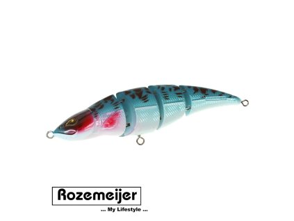 27604 rozemeijer wobler fatal attraction 18cm 95g f 65026