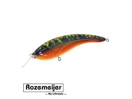 27631 rozemeijer wobler tyson 15cm 75g f 65045