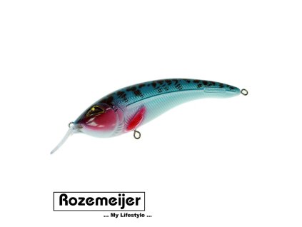 27634 rozemeijer wobler tyson 15cm 75g f 65046