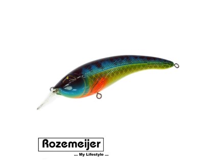 27637 rozemeijer wobler tyson 15cm 75g f 65044