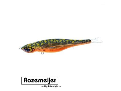 27649 rozemeijer wobler tracker 17cm 75g f 65005