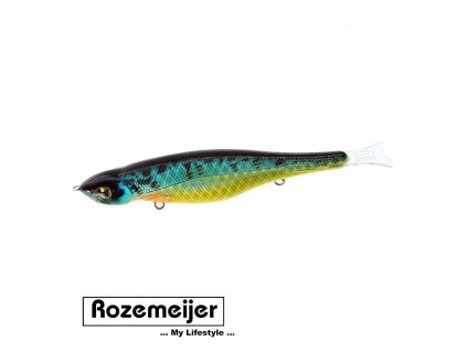 27652 rozemeijer wobler tracker 17cm 75g f 65004
