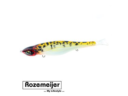 27655 rozemeijer wobler tracker 17cm 75g f 65001