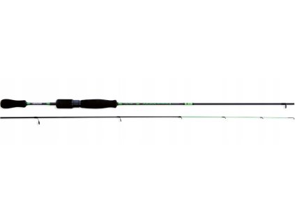 27811 nomura udica akira sld trout area green 198cm 1 5g
