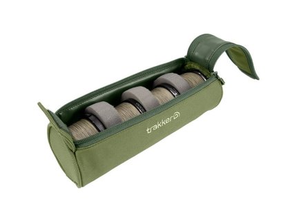 27907 trakker nxg spare spool case obal na nahradne cievky
