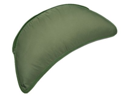 27940 trakker oval pillow ovalny vankus