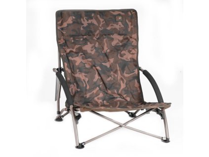 27976 fox r series guest chair