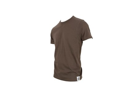 28027 trakker cyclone t shirt medium
