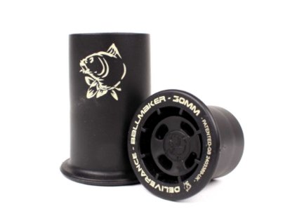 28063 nash ball maker 40mm