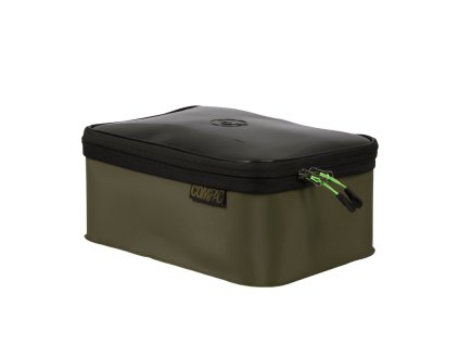 28168 korda compac 220 green