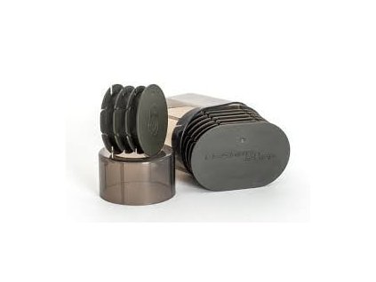 28174 korda leader safe large