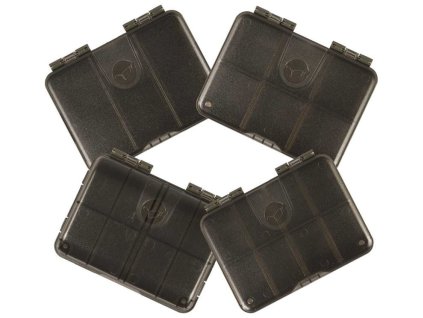 28183 korda mini box 9 compartments