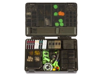 28189 korda tackle box