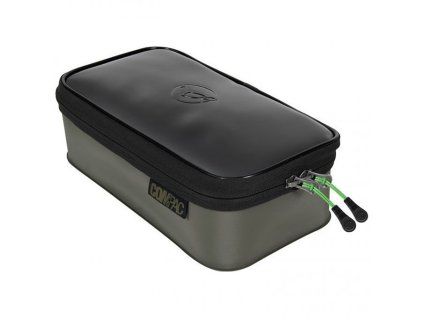 28192 korda compac 140 green