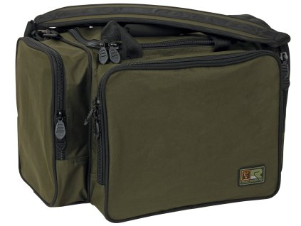 28249 fox r series medium carryall taska