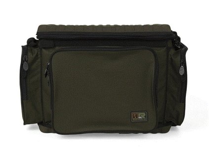 28255 fox r series standard barrow bag taska